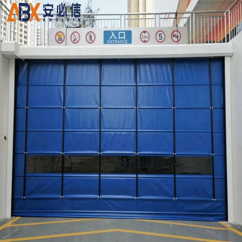 扬州登车桥
