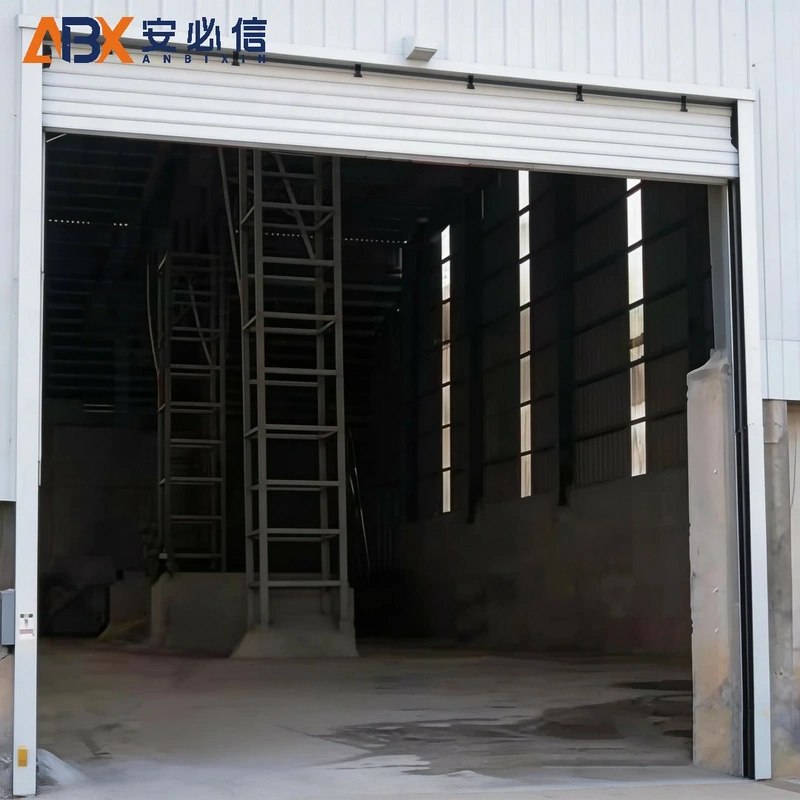 扬州堆积门